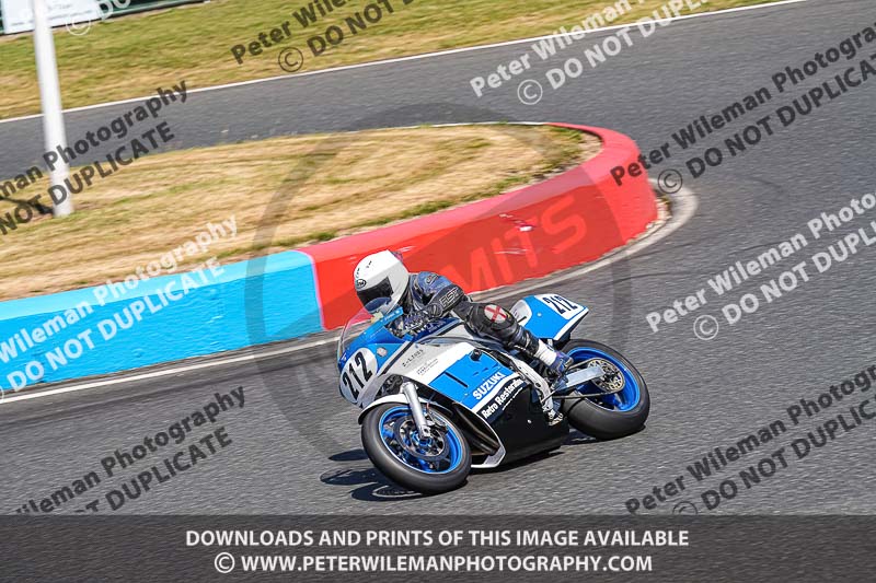enduro digital images;event digital images;eventdigitalimages;mallory park;mallory park photographs;mallory park trackday;mallory park trackday photographs;no limits trackdays;peter wileman photography;racing digital images;trackday digital images;trackday photos